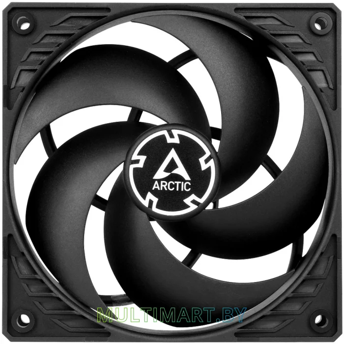 Вентилятор для корпуса Arctic P14 PWM PST CO (ACFAN00126A)